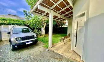 Imagem 13: Casa com 3 dormitórios à venda em Gravatá - Navegantes/SC