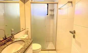 Imagem 6: Grand Park Águas - Calhau