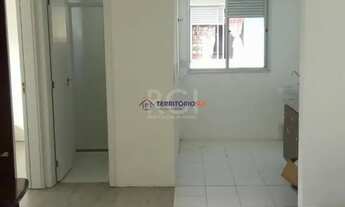 Imagem 3: Apartamento para Venda - 47m², 2 dormitórios, 1 vaga - Vila Nova