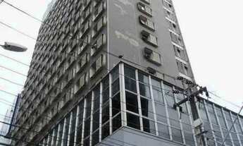 Imagem 2: SALA para alugar na cidade de FORTALEZA-CE