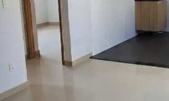 Imagem 3: Apartamento no Palmeira imperial 402 Norte