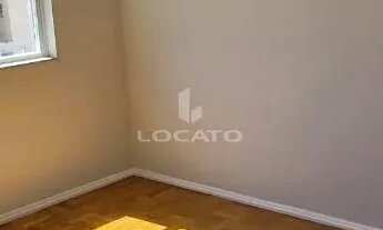 Imagem 5: Apartamento 03 quartos para locação na Rua Tiradentes