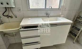 Imagem 4: Apartamento 2 quartos em São Gonçalo