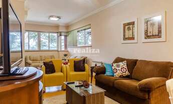 Imagem 2: APARTAMENTO COM 1 QUARTO NO GRAMADO VILLAGE