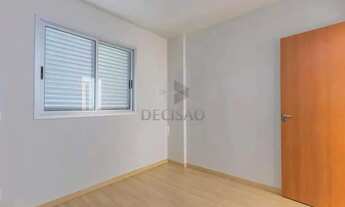 Imagem 2: Área privativa à venda, 2 quartos, 1 suíte, 4 vagas, Santa Efigênia - Belo Horizonte/MG