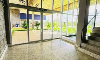 Imagem 5: Sala comercial para aluguel, Novo Mundo - Uberlândia/MG