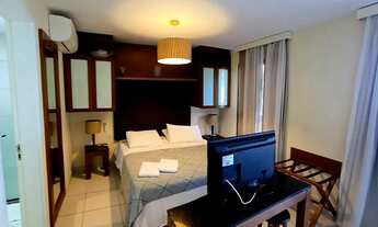 Imagem 6: Apartamento VG SUN Cumbuco