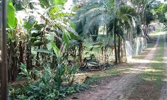 Imagem 3: Terreno - Joapiranga - Valinhos