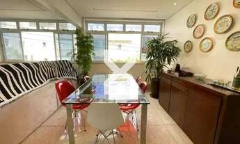 Imagem 3: Apartamento à venda, 3 quartos, 1 suíte, 1 vaga, Cruzeiro - Belo Horizonte/MG