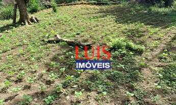 Imagem 5: Área à venda, 3872 m² por R$ 1.800.000,00 - Itaipu - Niterói/RJ