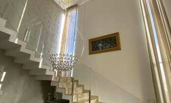 Imagem 5: Casa no Condomínio Costa Marina na Aruana Aracaju