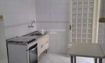 Imagem 4: Casa para Aluguel no Jardim, Santo André