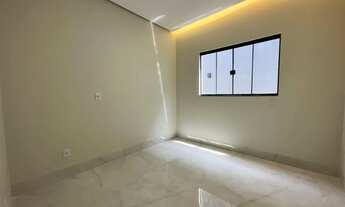 Imagem 4: Casa Moderna com Fachada Imponente - 505 Sul