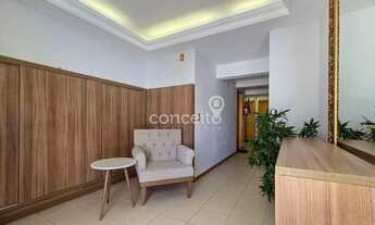 Imagem 13: Apartamento Semimobiliado com 2 Dormitórios na Vila Nova!