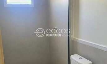 Imagem 11: Apartamento à venda, 2 quartos, 1 suíte, 2 vagas, Tubalina - Uberlândia/MG