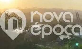 Imagem 8: Joá Terreno / lote com venda por R$2.500.000