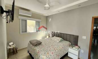 Imagem 4: Casa em Rua Abolição - Vila Formosa - Bauru/SP