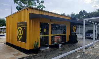 Imagem 3: Alugo apartamento na av João XXlII