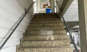 Imagem 5: Prédio Inteiro para venda com 750m² e 2 vagas em Guarulhos