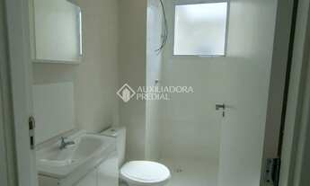 Imagem 4: Apto MCMV novo semi mobiliado