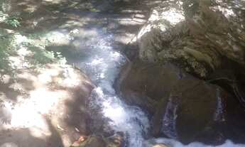 Imagem 6: Chácara em Cocalzinho GO