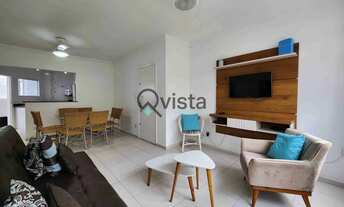 Imagem 5: Apartamento à Venda na Pitangueiras no Guarujá