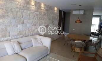 Imagem 3: Ipanema Apartamento com 2 dormitórios