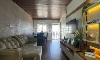 Imagem 5: Casa à venda Rua Amazonas, Neópolis - Gravataí