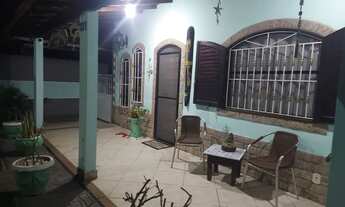 Imagem 6: CASA TEMPORADA EM PRAIA SECA ARARUAMA