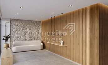 Imagem 2: 3.500 Beach House - Baln. Piçarras