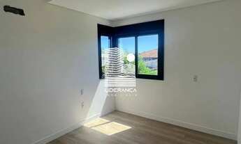 Imagem 6: Casa, Campeche, 03 Dormitórios/01 Suíte