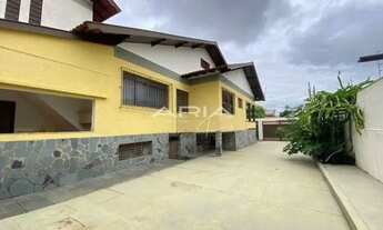 Imagem 5: Casa disponível para VENDA na Vila Larsen, Região Central, Londrina - PR