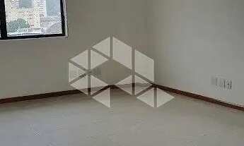 Imagem 6: Sala Comercial à venda 1 vaga Bairro Menino Deus Porto Alegre RS