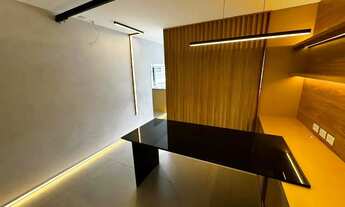 Imagem 4: Vogue Square - Consultório 34 metros quadrados em Barra da Tijuca