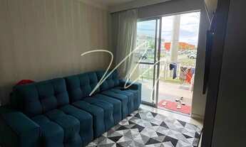 Imagem 1: Apartamento garden à Venda, vog Atlântico