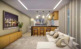 Imagem 3: Casa à venda, 3 quartos, 1 suíte, 2 vagas, Jardim Boa Vista - Guarapari/ES