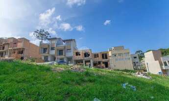 Imagem 6: Vendas Terreno Curitiba PR