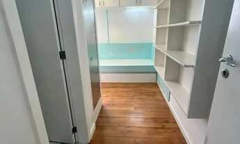 Imagem 12: Imóvel para venda com 168 metros quadrados com 4 quartos em Itapuã - Vila Velha - ES