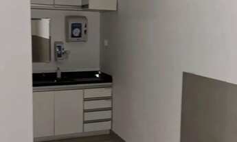 Imagem 6: ÓTIMO PONTO COMERCIAL PARA CLINICAS EM LONDRINA