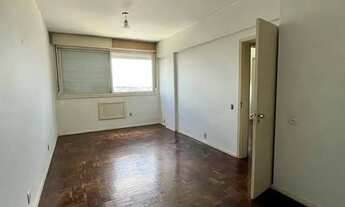 Imagem 4: APARTAMENTO COM DOIS DORMITÓRIOS NO CENTRO