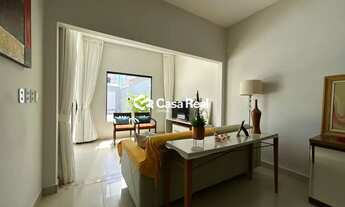 Imagem 3: Sua Casa Ideal no Araçagy Viva Perto da Praia com Conforto e Estilo