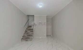 Imagem 5: Casa à venda, Santana, São Paulo, SP