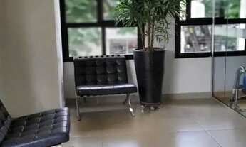 Imagem 2: QUADRA J-18, LOTE 1,2 e 24