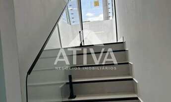 Imagem 5: CASA PARA VENDA LOTEAMENTO RECIFE- 03 QUARTOS