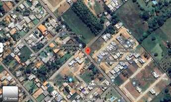 Imagem 6: Vende-se excelente terreno 400m² - Ponte Alta Gama/DF