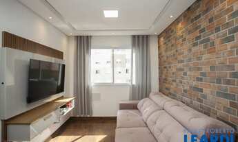 Imagem 4: APARTAMENTO - PIRITUBA - SP