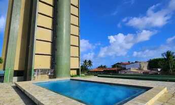 Imagem 7: Imóvel para venda possui 147 metros quadrados com 4 quartos em Pau Amarelo - Paulista - PE