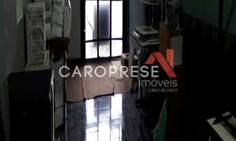 Imagem 4: Sala comercial em Centro