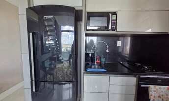 Imagem 7: Lindo Flat/Loft/apartamento 1 quarto Feira de Santana Bahia