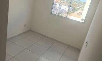 Imagem 5: Aluga-se apartamento no vila dourada